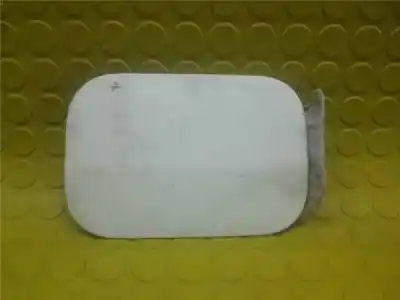 Peça sobressalente para automóvel em segunda mão tampa de combustível externa por volkswagen passat berlina 1.9 tdi referências oem iam 3a0010086