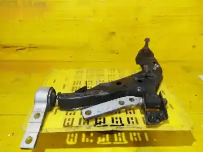 Piesă de schimb auto la mâna a doua braț suspensie fațã stânga inferior pentru nissan primera berlina (p12) acenta referințe oem iam 54501av605