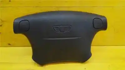 Pezzo di ricambio per auto di seconda mano  per DAEWOO LANOS  Riferimenti OEM IAM 96220427  
