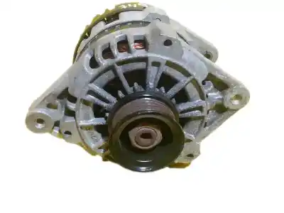 Piesă de schimb auto la mâna a doua alternator pentru daewoo lanos se daytona referințe oem iam 96303556