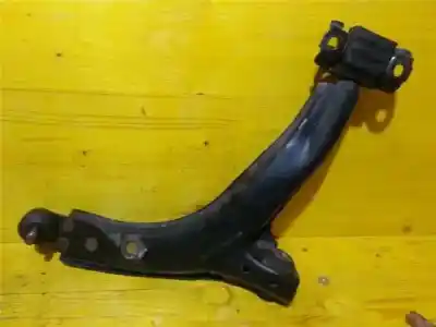 Pezzo di ricambio per auto di seconda mano  per DAEWOO LANOS  Riferimenti OEM IAM   