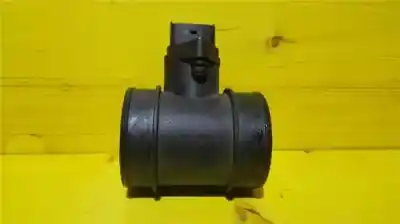 Second-hand car spare part flowmeter for fiat bravo (182) (1995->) 1.9 jtd oem iam references 0280218019
