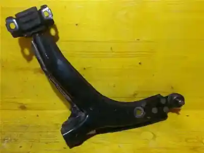 Pezzo di ricambio per auto di seconda mano  per DAEWOO LANOS  Riferimenti OEM IAM   