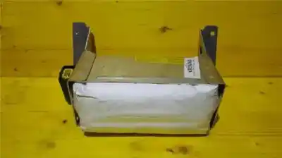 Second-hand car spare part front air bag for fiat bravo (182) (1995->) 1.9 jtd oem iam references 0751827131