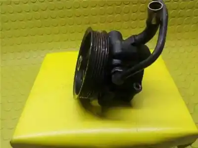 İkinci el araba yedek parçası hidrolik direksiyon pompasi için ford focus berlina (cak) 1.6 16v cat oem iam referansları 31381s3  