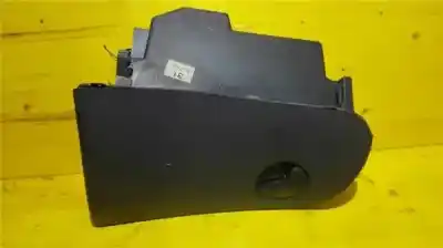 Second-hand car spare part glove compartment for fiat bravo (182) (1995->) 1.9 jtd oem iam references 711653633