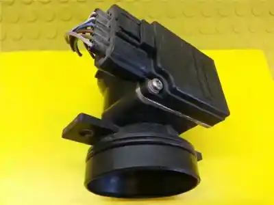 Piesă de schimb auto la mâna a doua debitmetru pentru ford focus berlina (cak) 1.6 16v cat referințe oem iam 98ab12b579da  