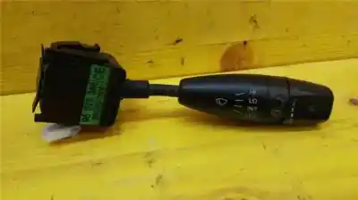 Автозапчастина б/у команда чистити для daewoo lanos 1.5 g a15sms-g посилання на oem iam 96230800