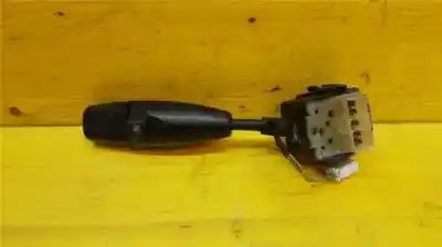 Pezzo di ricambio per auto di seconda mano comando pulito per daewoo lanos 1.5 g a15sms-g riferimenti oem iam 96230800  