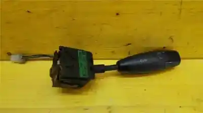 Автозапчастина б/у управління світлом для daewoo lanos 1.5 g a15sms-g посилання на oem iam 96230794
