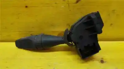 Piesă de schimb auto la mâna a doua maneta stergãtoare pentru ford focus berlina (cak) 1.6 16v cat referințe oem iam 98ag17a553b  