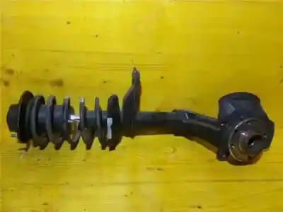 Pezzo di ricambio per auto di seconda mano  per DAEWOO LANOS  Riferimenti OEM IAM 96223481  