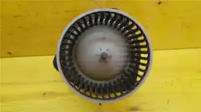 Peça sobressalente para automóvel em segunda mão motor de sofagem por daewoo lanos 1.5 g a15sms-g referências oem iam 612992  