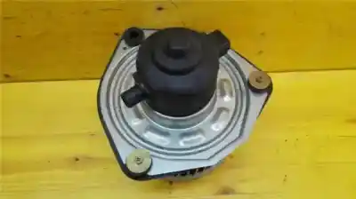 Peça sobressalente para automóvel em segunda mão motor de sofagem por daewoo lanos 1.5 g a15sms-g referências oem iam 612992  