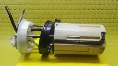 Second-hand car spare part fuel tank sender unit for fiat bravo (182) (1995->) 1.9 jtd oem iam references 0580303002