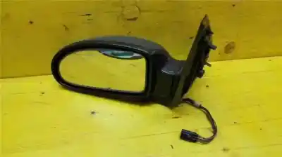 Piesă de schimb auto la mâna a doua oglinda exterior lateralã stânga pentru ford focus berlina (cak) 1.6 16v cat referințe oem iam c7l2a  