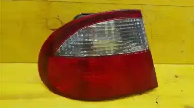 Автозапчастина б/у лівий ход ліхар для daewoo lanos 1.5 g a15sms-g посилання на oem iam 034616l