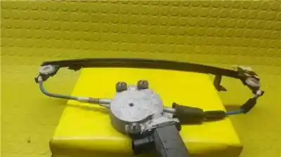 Piesă de schimb auto la mâna a doua  pentru FIAT BRAVO (182) (1995->)  Referințe OEM IAM 0046559811  