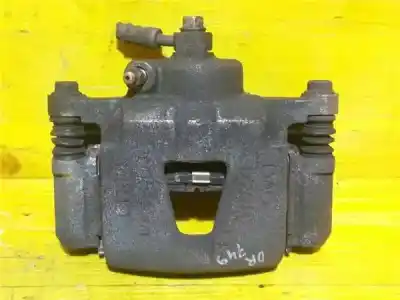 Pezzo di ricambio per auto di seconda mano  per DAEWOO LANOS  Riferimenti OEM IAM 4820  