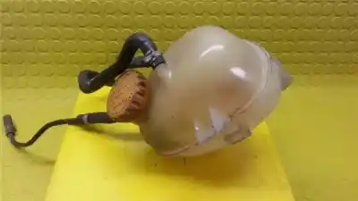 Автозапчастина б/у розширювальна пляшка для opel corsa c 1.3 16v cdti cat (z 13 dt / ln9) посилання на oem iam 09128766