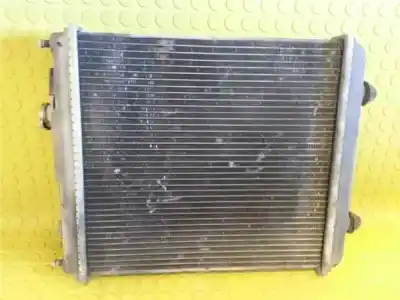 Pezzo di ricambio per auto di seconda mano  per NISSAN MICRA (K11)  Riferimenti OEM IAM   