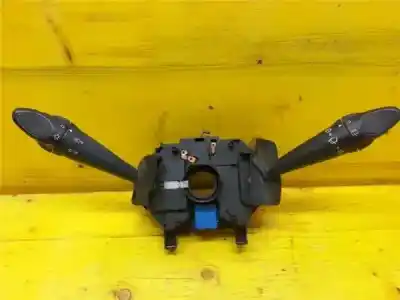 Second-hand car spare part multifunction switch for fiat bravo (182) (1995->) 1.9 jtd oem iam references 73385