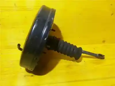 Second-hand car spare part brake servo for daewoo lanos 1.5 g a15sms-g oem iam references   