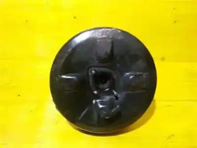 Second-hand car spare part brake servo for daewoo lanos 1.5 g a15sms-g oem iam references   