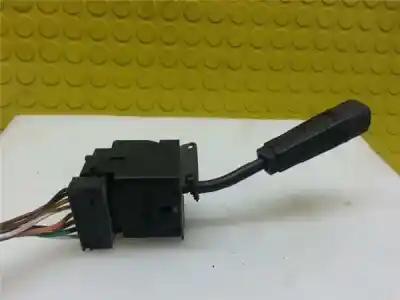 Автозапчастина б/у команда чистити для renault rapid/express (f40) 1.4 посилання на oem iam   