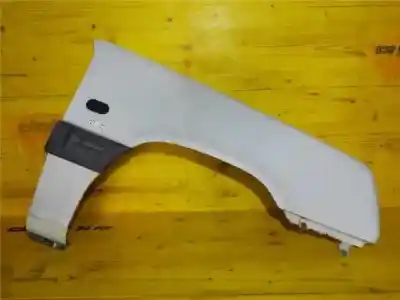 Pièce détachée automobile d'occasion  pour RENAULT RAPID/EXPRESS (F40)  Références OEM IAM 7750755713  