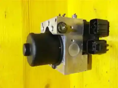 Piesă de schimb auto la mâna a doua  pentru TOYOTA CELICA (T23)  Referințe OEM IAM 1330004110  4451032070