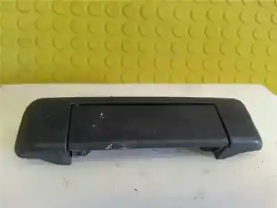 Pièce détachée automobile d'occasion  pour RENAULT RAPID/EXPRESS (F40)  Références OEM IAM 7700793252  