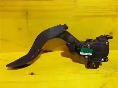 Peça sobressalente para automóvel em segunda mão potenciômetro por audi a4 berlina (8e) 2.0 tdi 16v (103kw) referências oem iam 8e1721523c