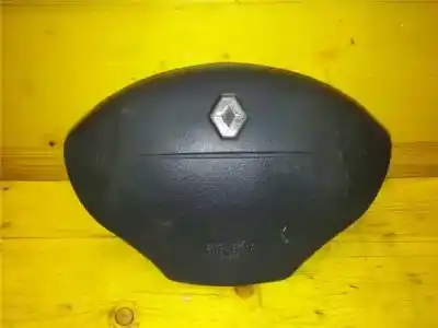 Piesă de schimb auto la mâna a doua  pentru RENAULT SCENIC I (JA...)  Referințe OEM IAM 0619  0155649918642917