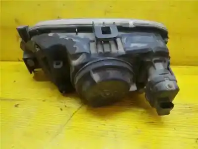 Автозапчастина б/у права фа для renault megane i scenic (ja0) 1.6 посилання на oem iam 260101792r  