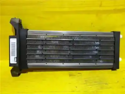 Peça sobressalente para automóvel em segunda mão resistência sofagem chauffage por audi a4 berlina (8e) 2.0 tdi 16v (103kw) referências oem iam 983682b