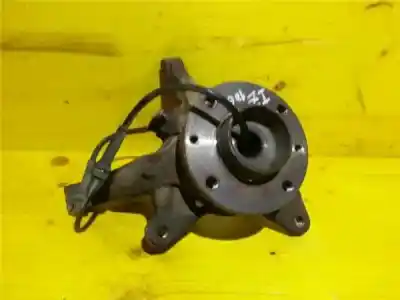 Piesă de schimb auto la mâna a doua  pentru RENAULT SCENIC I (JA...)  Referințe OEM IAM 053  