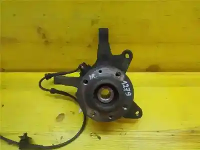 Piesă de schimb auto la mâna a doua  pentru RENAULT MEGANE I SCENIC (JA0)  Referințe OEM IAM 8200171678  