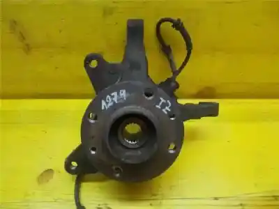 Piesă de schimb auto la mâna a doua  pentru RENAULT MEGANE I SCENIC (JA0)  Referințe OEM IAM 8200171673  