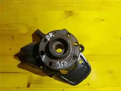 Piesă de schimb auto la mâna a doua  pentru OPEL CORSA B  Referințe OEM IAM 90575859  