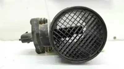 Tweedehands auto-onderdeel stroommeter voor opel combo 1.7 d oem iam-referenties 0281002180  