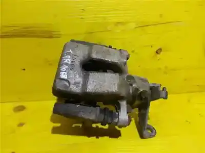 Piesă de schimb auto la mâna a doua  pentru RENAULT SCENIC I (JA...)  Referințe OEM IAM 9951  