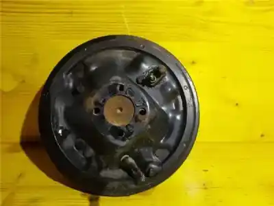Piesă de schimb auto la mâna a doua  pentru OPEL CORSA B  Referințe OEM IAM   