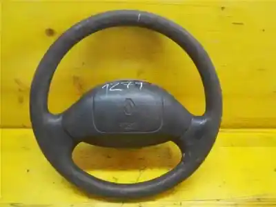 Piesă de schimb auto la mâna a doua  pentru RENAULT MEGANE I SCENIC (JA0)  Referințe OEM IAM 7700423448  