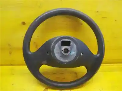 Автозапчастина б/у кермо для renault megane i scenic (ja0) 1.6 посилання на oem iam 7700423448  
