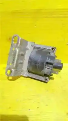 Автозапчастина б/у котушка запалювання для opel corsa b 1.2 посилання на oem iam   