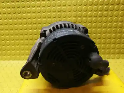 Piesă de schimb auto la mâna a doua alternator pentru nissan primera berl./familiar (p10/w10) slx berlina (p10) referințe oem iam 2310072j00  