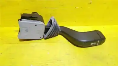 Piesă de schimb auto la mâna a doua ansamblu manete semnalizare pentru opel corsa b 1.2 referințe oem iam 09181010  