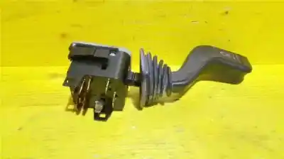 Piesă de schimb auto la mâna a doua ansamblu manete semnalizare pentru opel corsa b 1.2 referințe oem iam 09181010  