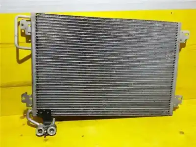 Piesă de schimb auto la mâna a doua  pentru RENAULT SCENIC I (JA...)  Referințe OEM IAM 7700434383  